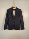 Blazer Dolce & Gabbana