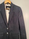 Blazer Dolce & Gabbana