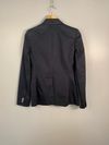 Blazer Dolce & Gabbana