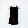 Blusa Burberry