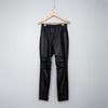 Calça Talie NK