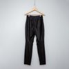 Calça Talie NK