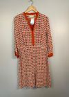 Vestido Tory Burch