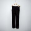 Calça Gucci