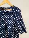 Blusa Ralph Lauren