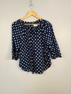 Blusa Ralph Lauren