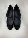 Sapato Dolce & Gabbana