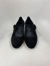 Sapato Dolce & Gabbana