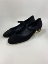 Sapato Dolce & Gabbana