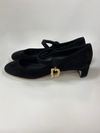 Sapato Dolce & Gabbana