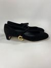 Sapato Dolce & Gabbana