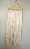 Pijama Dior