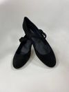 Sapato Dolce & Gabbana
