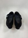 Sapato Dolce & Gabbana