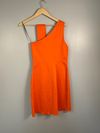 Vestido ABrand
