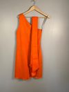 Vestido ABrand