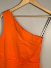 Vestido ABrand