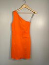 Vestido ABrand