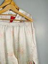 Pijama Dior