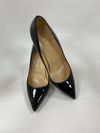 Sapato Louboutin
