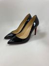 Sapato Louboutin