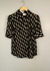 Camisa NK