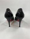Sapato Louboutin