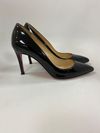 Sapato Louboutin