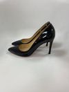 Sapato Louboutin