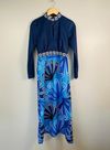 Vestido Allmost Vintage
