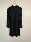Vestido Gucci