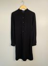 Vestido Gucci