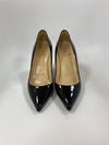 Sapato Louboutin