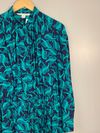 Vestido DVF