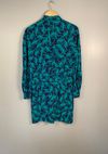 Vestido DVF