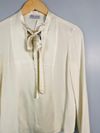 Camisa Valentino