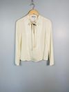 Camisa Valentino