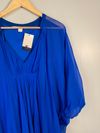 Vestido DVF