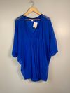 Vestido DVF
