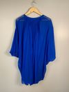 Vestido DVF