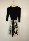 Vestido DVF