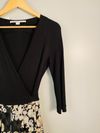 Vestido DVF