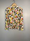 Camisa Equipment