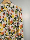 Camisa Equipment