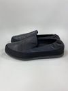 Loafer Prada