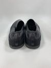 Loafer Prada