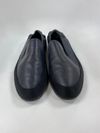 Loafer Prada