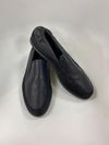 Loafer Prada