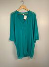Vestido DVF