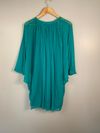 Vestido DVF